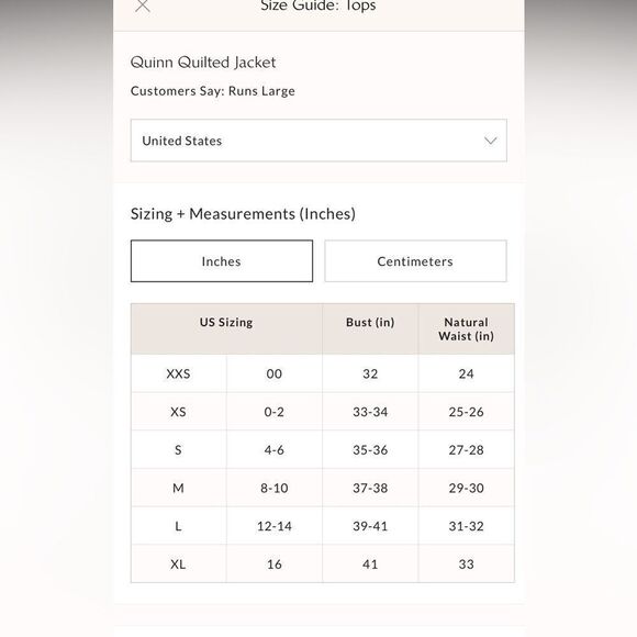 Free People Quinn Quilted Jacket Indigo Combo - Picture 8 of 12